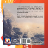 Divine Meditations and Affirmations Divine Meditations and Affirmations