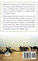 Camel Milk Camel Milk