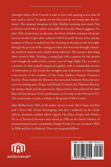 Not So Private Lives