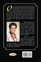 Prose Poetry & Prophecy