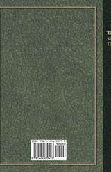 The Influence of Sea Power Upon History 1660-1783