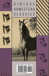 The General Stud Book Containing Pedigrees of Race Horses - Vol VII The General Stud Book Containing Pedigrees of Race Horses - Vol VII