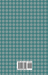 Our Mr. Wrenn - The Romantic Adventures of a Gentle Man Our Mr. Wrenn - The Romantic Adventures of a Gentle Man