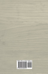 Practical Wood Carving - How to Use the Tools and Make the Designs