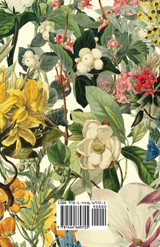 The Ladies Flower-Garden of Ornamental Annuals The Ladies Flower-Garden of Ornamental Annuals