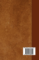 The Migrations of Early Culture - A Study of the Significance of the Geographical Distribution of the Practice of Mummification as Evidence of the MIG The Migrations of Early Culture - A Study of the Significance of the Geographical Distribution of the Practice of Mummification as Evidence of the MIG