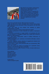 Per Aurora - Tutti i racconti