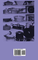 Casserole - Cook Book Casserole - Cook Book