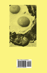 300 Ways To Serve Eggs
