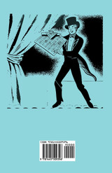 The First Book Of Magic