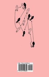 Ballroom Dances - For All