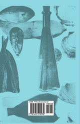 Fish And Shellfish Book