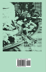 Around The World Cook Book Around The World Cook Book
