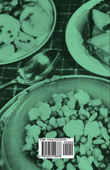 500 Delicious Salads