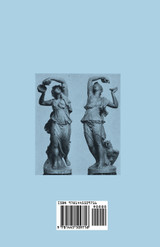 French Provincial - Furniture And Accessories - For Interiors And Gardens - Lamps - Clocks - Faience - Porcelain - Tole And Other Metalwork - Garden Fountains, Sculptures And Other Ornaments French Provincial - Furniture And Accessories - For Interiors And Gardens - Lamps - Clocks - Faience - Porcelain - Tole And Other Metalwork - Garden Fountains, Sculptures And Other Ornaments