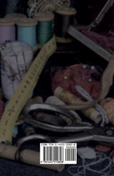 How To Make Doll Clothes - A Book For Daughters, Mothers And Grandmothers How To Make Doll Clothes - A Book For Daughters, Mothers And Grandmothers