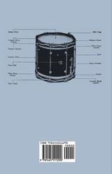 The Premier Drum Corps Guide