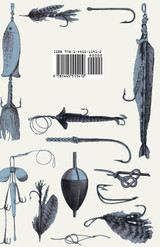 Sea Fishing - For the Beginner