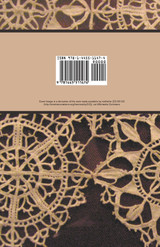 Lace Making Lace Making