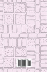 Outdoor Fireplaces And Grills - Walls And Tree Wells - Terraces - Incinerators