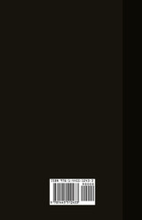 Teaching Ballroom Dancing - The Class Method