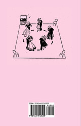 Arthur Murray's Let's Dance