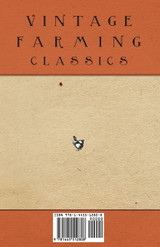 The Feeding of Chickens