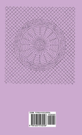 English Quilting Old And New - With Notes On Its West Country Tradition