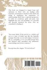 The Little Handbook on Death and Dying