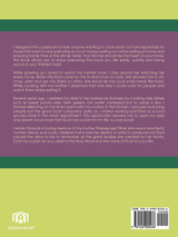 Cooking For Life Begins With You