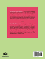 The Cactus and the Balloon