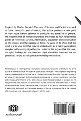In Search Of The Mind In Search Of The Mind