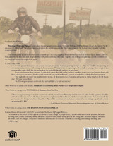 Paintings Poems and Pathos