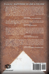 Happiness Is Like a Cur Dog