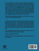 When Mama Said "Yes"