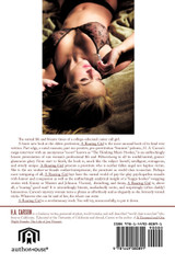 A Roaring Girl A Roaring Girl