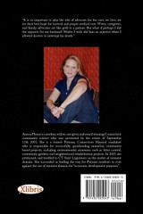 Death Interrupted by Love