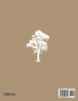 Trees, Our Precious Heritage Trees, Our Precious Heritage