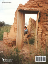 The Adventures and Times of William H. Cox II Billy the Kid