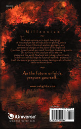 Millennium Will I Survive?