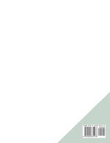 QoSA14 10th International ACM SIGSOFT Conference on the Quality of Software Architectures  14