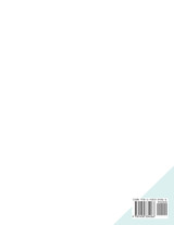 MM14, 22nd ACM International Conference on Multimedia V2