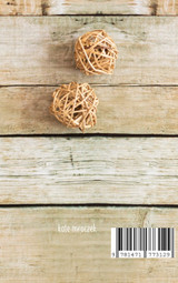 12-Week Holistic Nutrition Planner