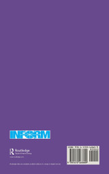 Minority Religions in Europe and the Middle East