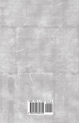 The Demonism of the Ages, Spirit Obsessions, Oriental and Occidental Occultism