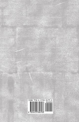The Existence of Evil Spirits Proved - As Their Agency, Particularly in Relation to the Human Race The Existence of Evil Spirits Proved - As Their Agency, Particularly in Relation to the Human Race