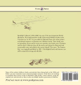 The Farmers Boy - Illustrated by Randolph Caldecott The Farmers Boy - Illustrated by Randolph Caldecott