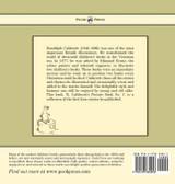 R. Caldecott's Picture Book - No. 1 - Containing the Diverting History of John Gilpin, the House That Jack Built, an Elegy on the Death of a Mad Dog, The Babes in the Wood R. Caldecott's Picture Book - No. 1 - Containing the Diverting History of John Gilpin, the House That Jack Built, an Elegy on the Death of a Mad Dog, The Babes in the Wood