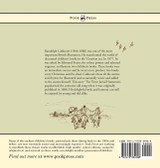The Three Jovial Huntsmen - Illustrated by Randolph Caldecott The Three Jovial Huntsmen - Illustrated by Randolph Caldecott