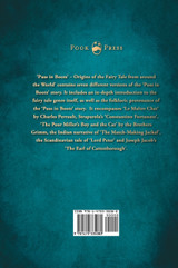 Puss in Boots' - And Other Very Clever Cats (Origins of Fairy Tale from around the World)